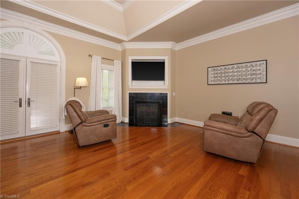 Stick/Site Built at 151 Wellsprings Court, Pfafftown NC 27040, photo 20 of 50