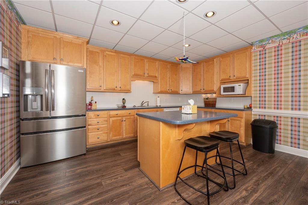 Stick/Site Built at 151 Wellsprings Court, Pfafftown NC 27040, photo 41 of 50