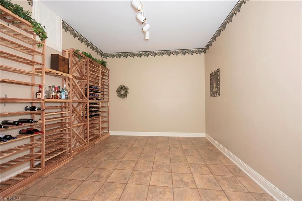 Stick/Site Built at 151 Wellsprings Court, Pfafftown NC 27040, photo 37 of 50
