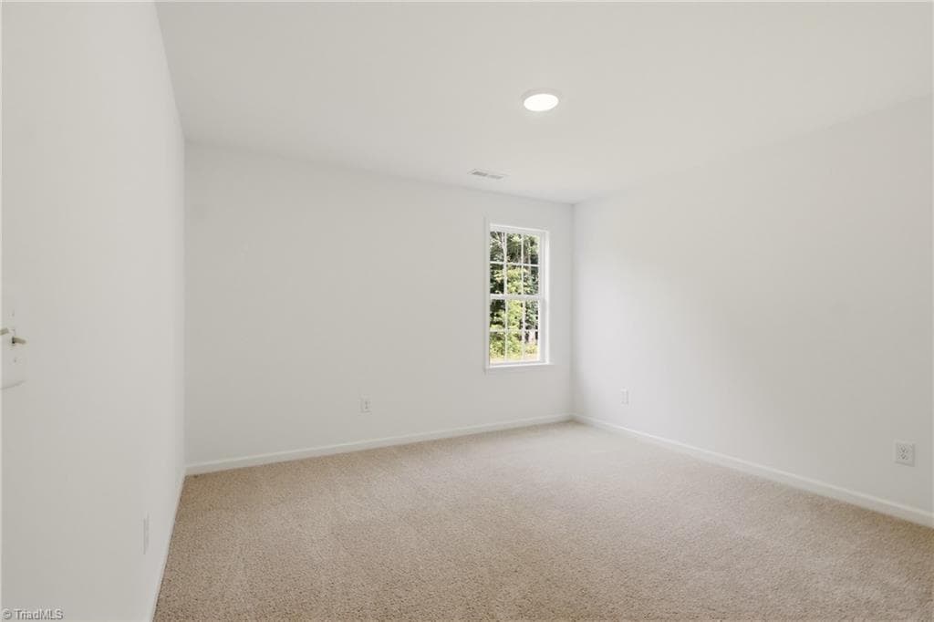 Stick/Site Built at 310 Middleton Drive, Lexington NC 27295, photo 16 of 24