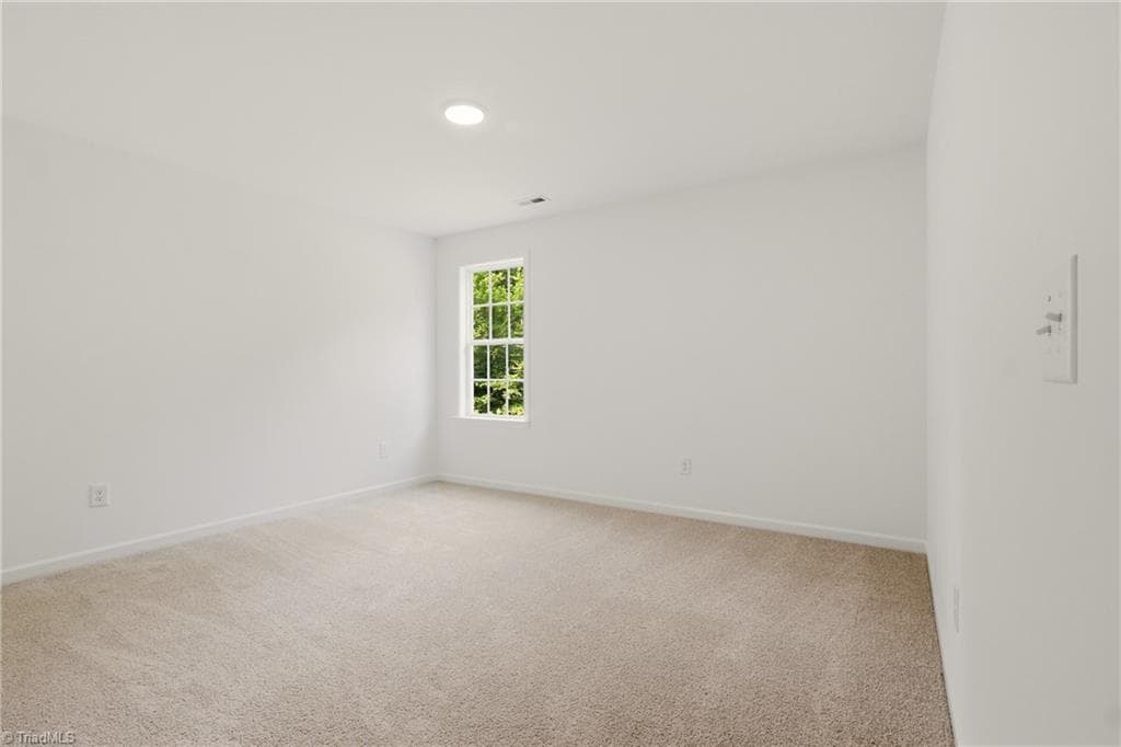 Stick/Site Built at 310 Middleton Drive, Lexington NC 27295, photo 18 of 24