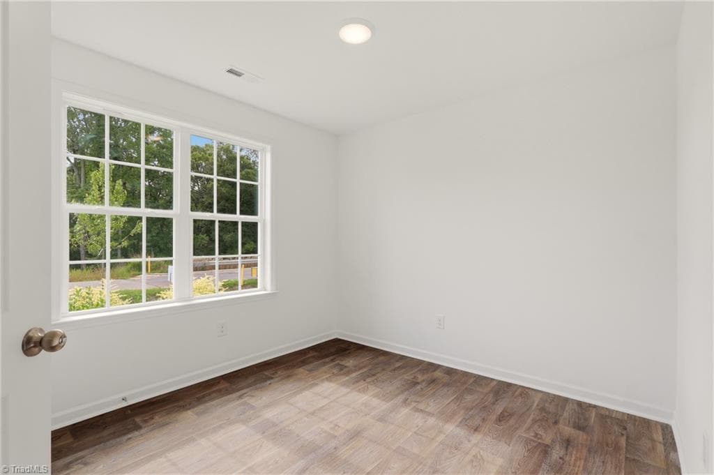 Stick/Site Built at 310 Middleton Drive, Lexington NC 27295, photo 11 of 24