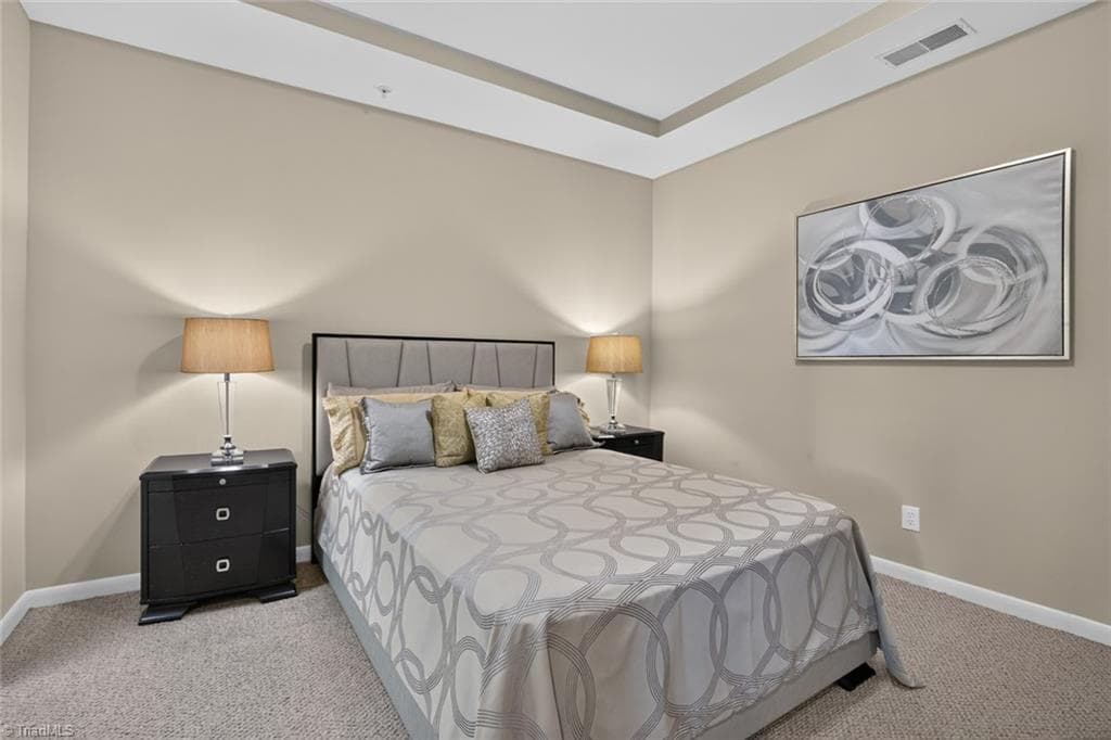 Stick/Site Built at 605 W Market Street # 206, Greensboro NC 27401, photo 6 of 28