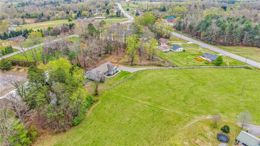 Stick/Site Built at 2228 Sparta Road, North Wilkesboro NC 28659, North Wilkesboro, photo 46 of 47