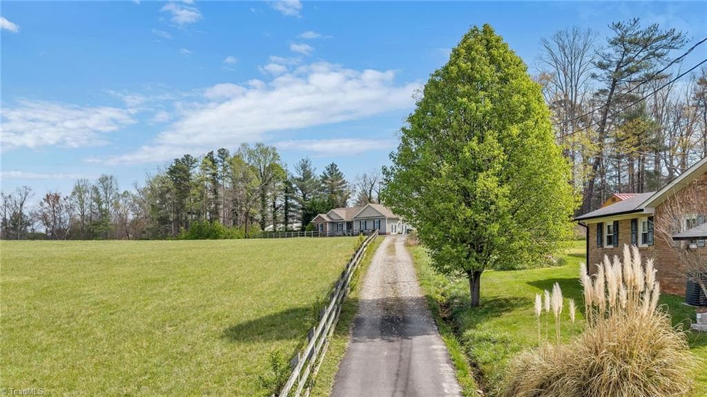 Stick/Site Built at 2228 Sparta Road, North Wilkesboro NC 28659, North Wilkesboro, photo 41 of 47