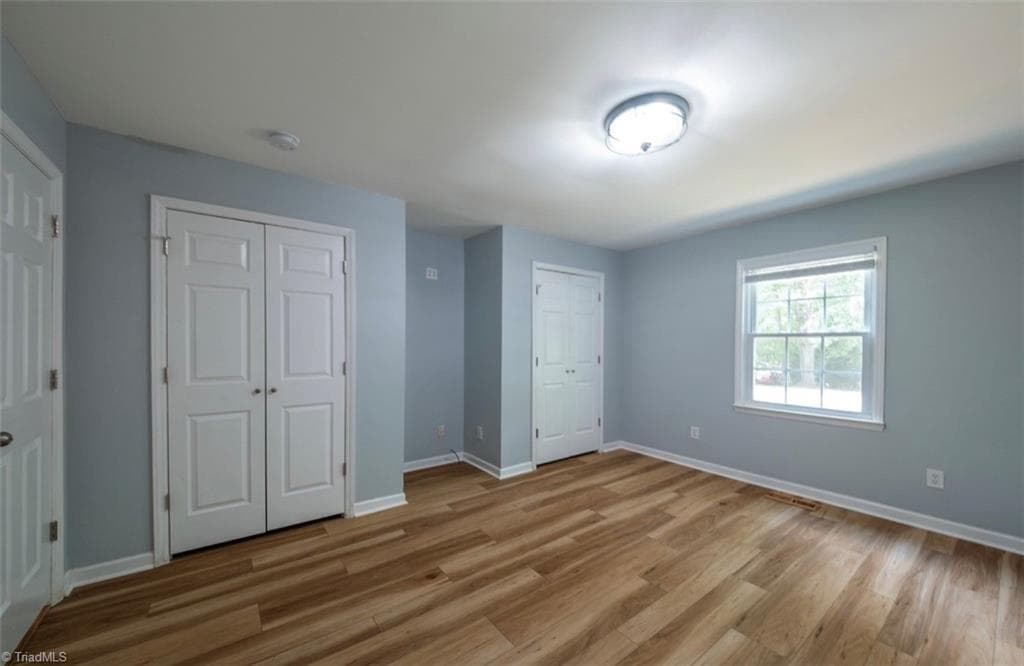 Stick/Site Built at 8311 Mapleway Lane, Greensboro NC 27455, photo 27 of 50