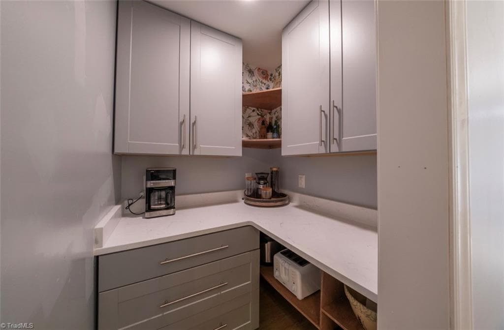 Stick/Site Built at 8311 Mapleway Lane, Greensboro NC 27455, photo 16 of 50
