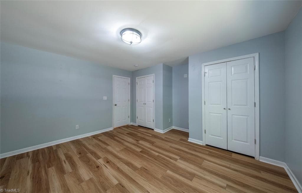 Stick/Site Built at 8311 Mapleway Lane, Greensboro NC 27455, photo 26 of 50