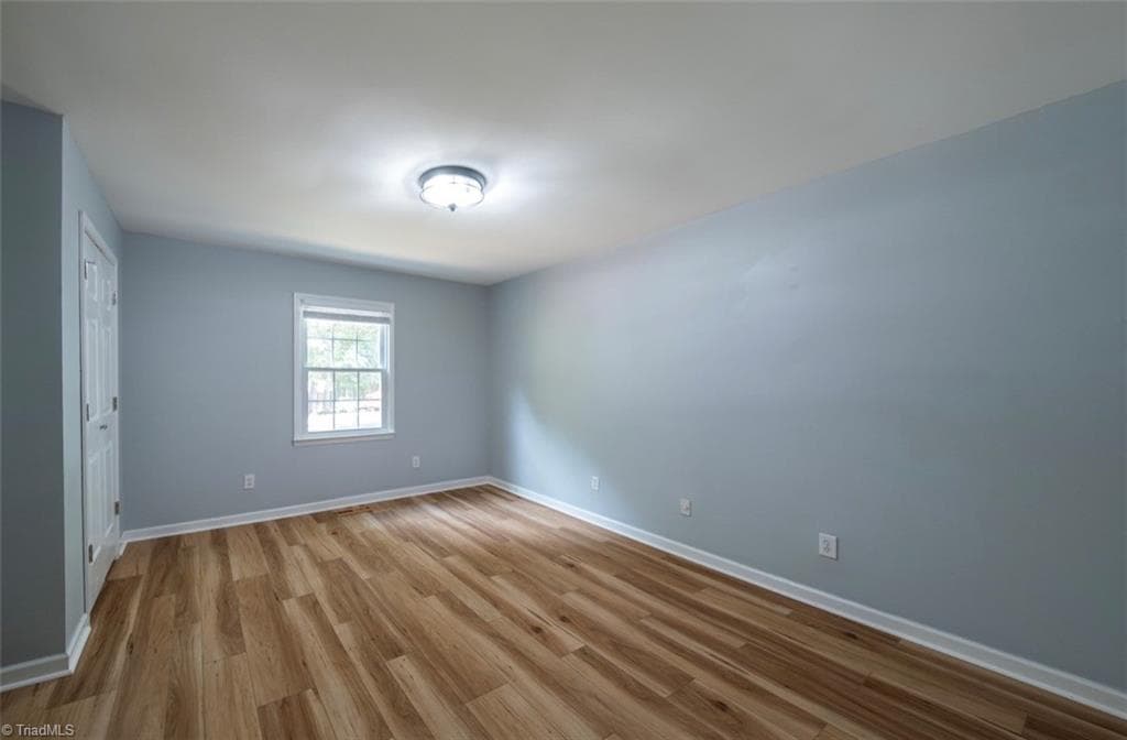 Stick/Site Built at 8311 Mapleway Lane, Greensboro NC 27455, photo 28 of 50