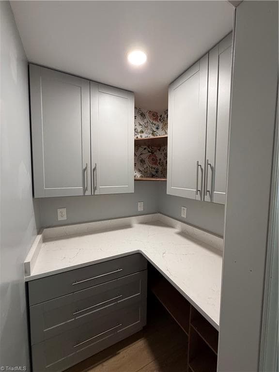 Stick/Site Built at 8311 Mapleway Lane, Greensboro NC 27455, photo 49 of 50