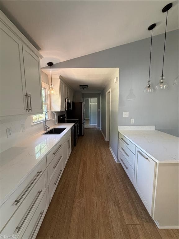 Stick/Site Built at 8311 Mapleway Lane, Greensboro NC 27455, photo 50 of 50