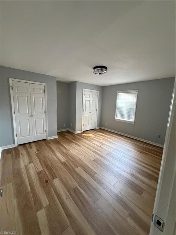 Stick/Site Built at 8311 Mapleway Lane, Greensboro NC 27455, photo 48 of 50