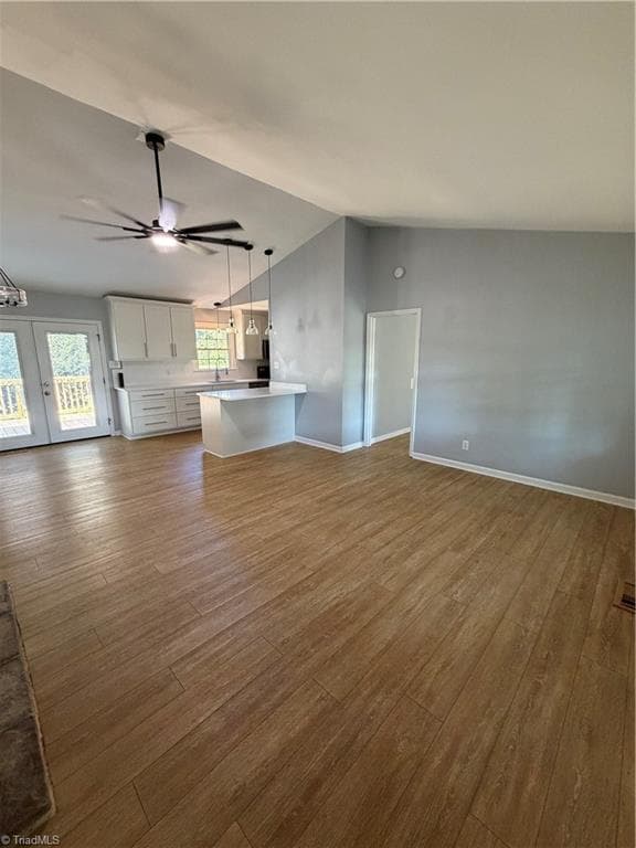 Stick/Site Built at 8311 Mapleway Lane, Greensboro NC 27455, photo 44 of 50