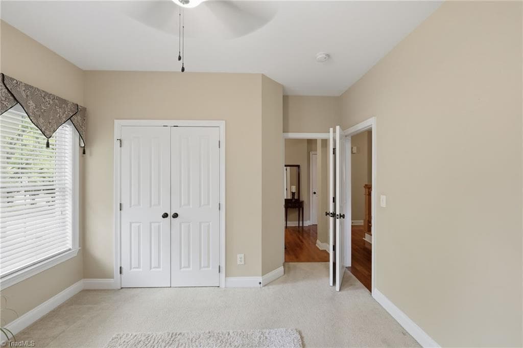 Stick/Site Built at 109 Rosewalk Lane, Advance NC 27006, photo 22 of 33
