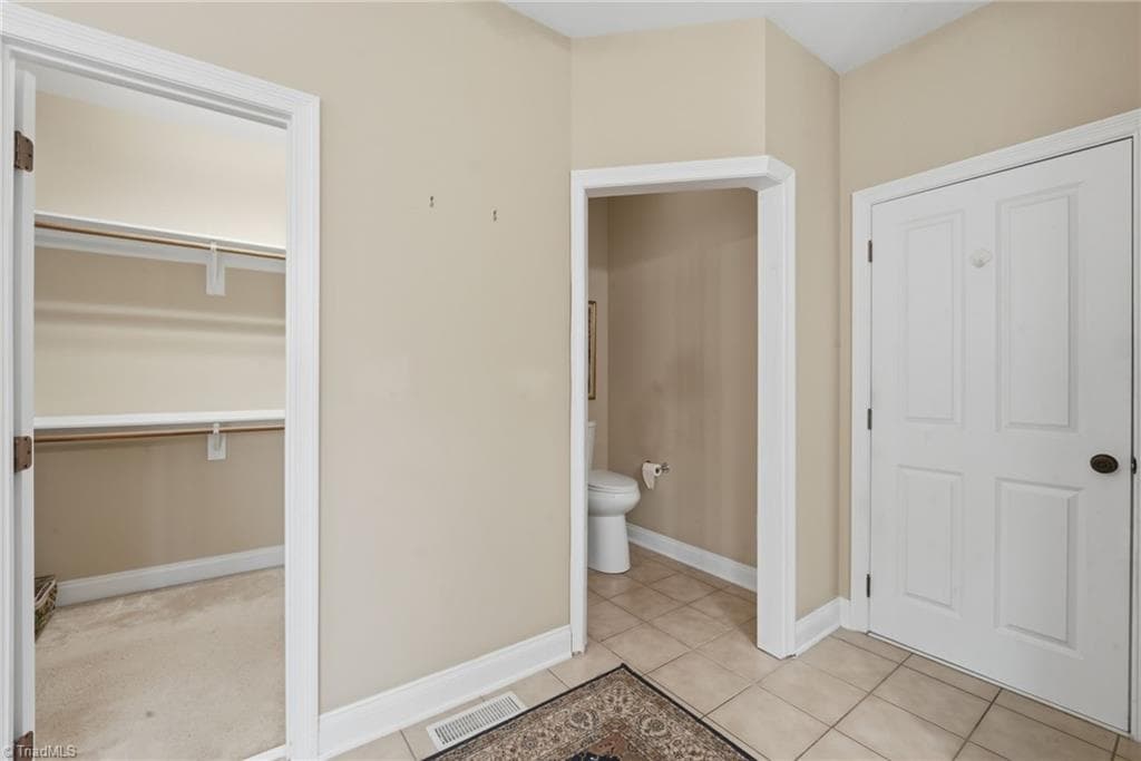Stick/Site Built at 109 Rosewalk Lane, Advance NC 27006, photo 29 of 33