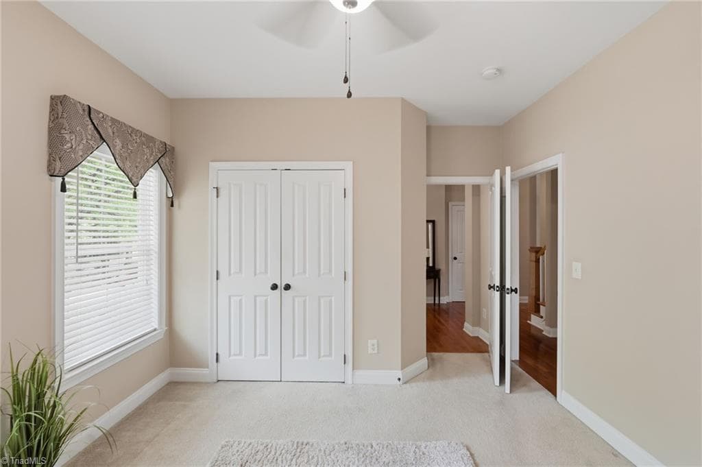 Stick/Site Built at 109 Rosewalk Lane, Advance NC 27006, photo 21 of 33