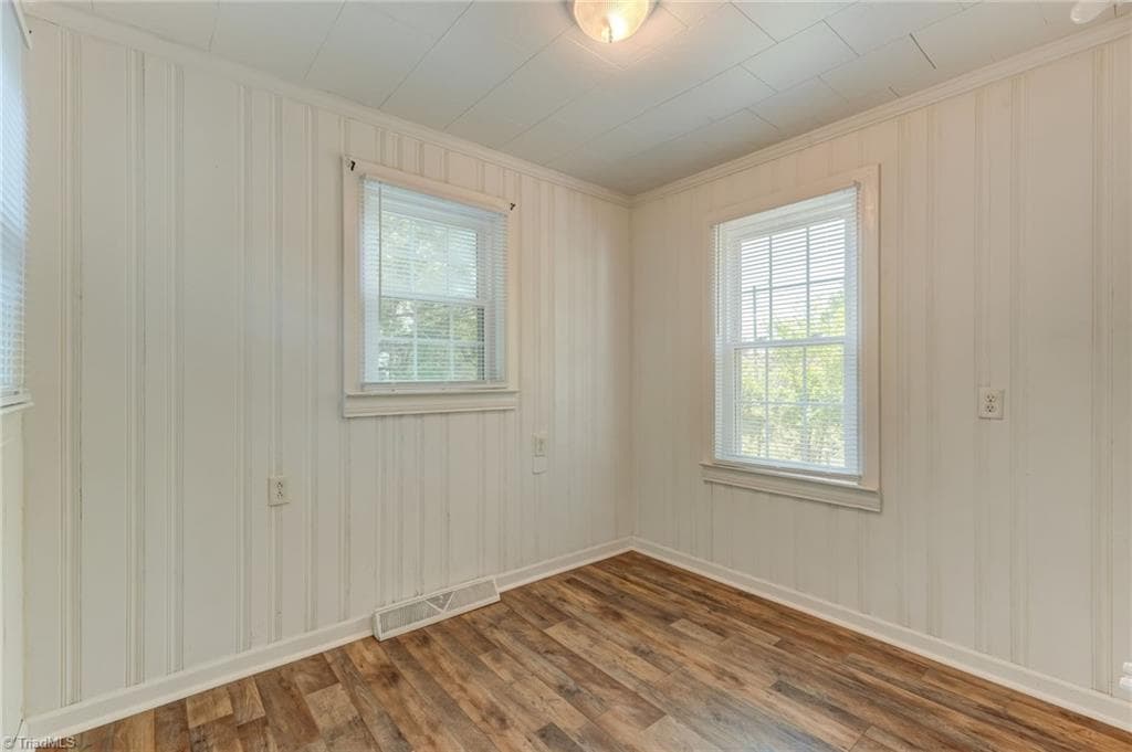 Stick/Site Built at 417 Martin Street, Reidsville NC 27320, Reidsville, photo 47 of 78