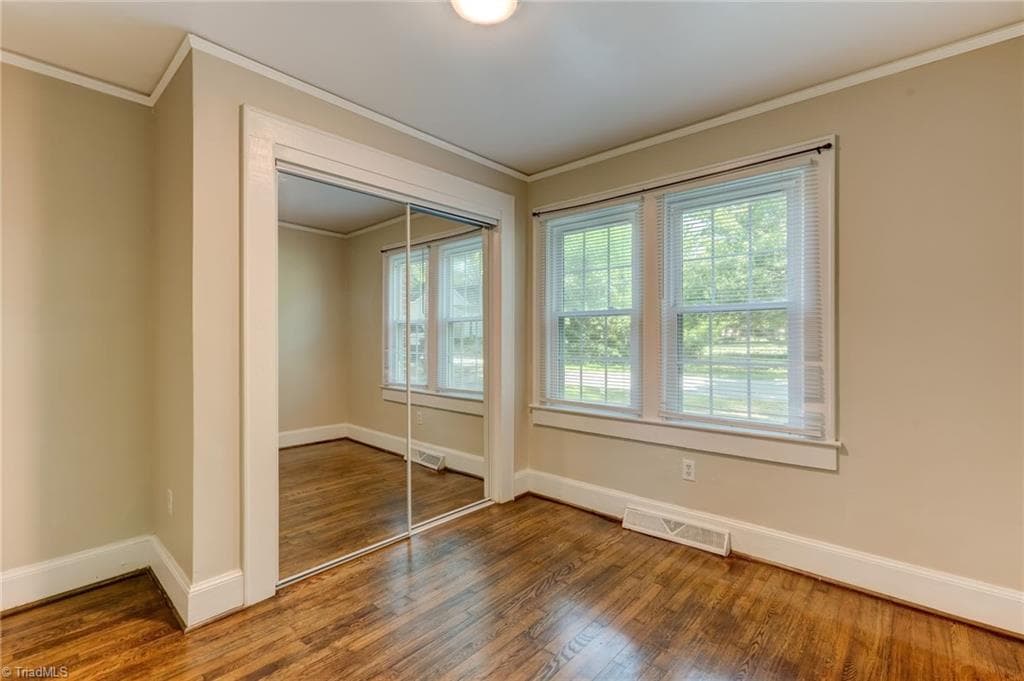 Stick/Site Built at 417 Martin Street, Reidsville NC 27320, Reidsville, photo 61 of 78