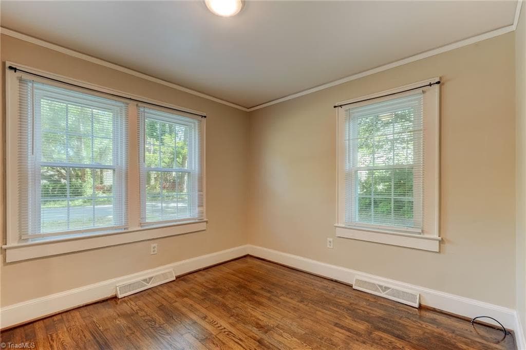Stick/Site Built at 417 Martin Street, Reidsville NC 27320, Reidsville, photo 57 of 78