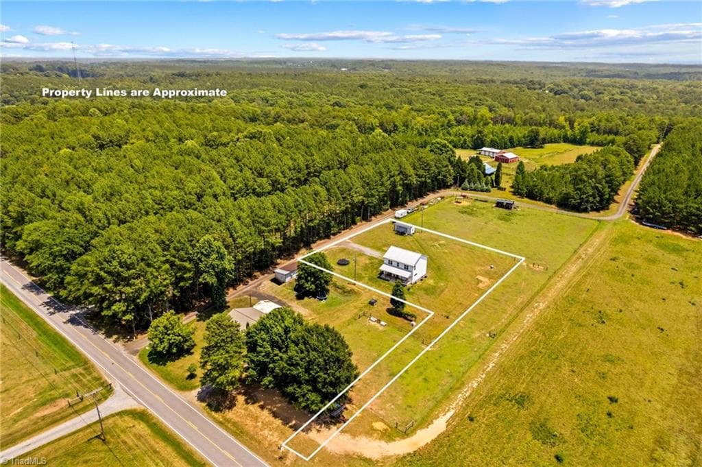Stick/Site Built at 2191 Buffalo Shoals Road, Statesville NC 28677, Statesville, photo 3 of 50
