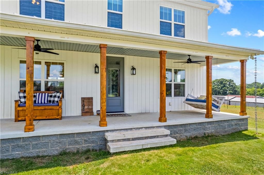 2191 Buffalo Shoals Road, Statesville NC 28677