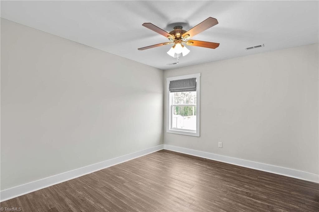 Stick/Site Built at 2191 Buffalo Shoals Road, Statesville NC 28677, Statesville, photo 31 of 50