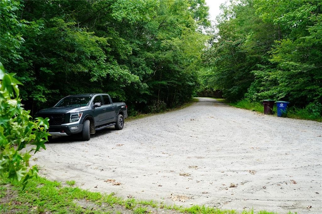 Unimproved Land at 220 Austin Lane, Stokesdale NC 27357, photo 2 of 12