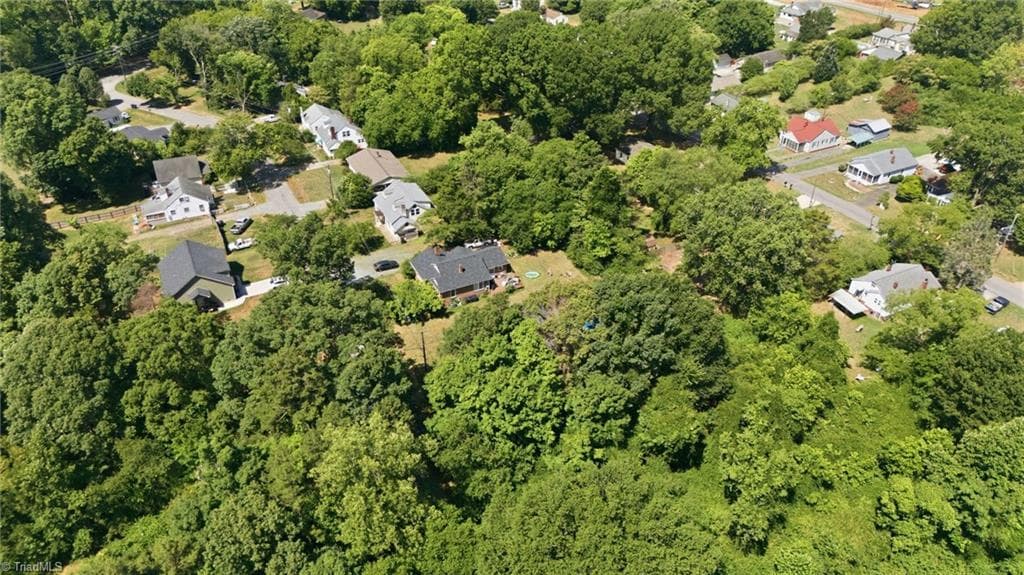 Stick/Site Built at 4027 Granby Street, Winston-Salem NC 27101, Winston-Salem, photo 36 of 37
