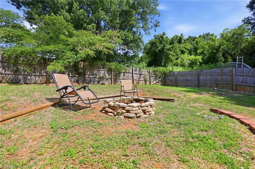 Stick/Site Built at 4027 Granby Street, Winston-Salem NC 27101, Winston-Salem, photo 28 of 37
