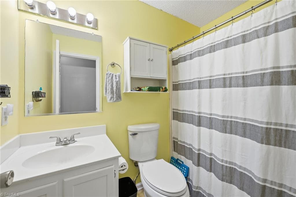 Stick/Site Built at 4027 Granby Street, Winston-Salem NC 27101, Winston-Salem, photo 10 of 37