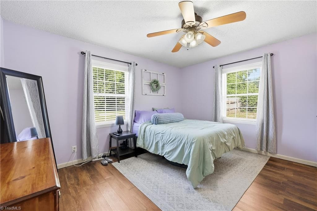 Stick/Site Built at 4027 Granby Street, Winston-Salem NC 27101, Winston-Salem, photo 14 of 37