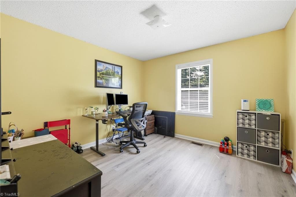 Stick/Site Built at 4027 Granby Street, Winston-Salem NC 27101, Winston-Salem, photo 11 of 37