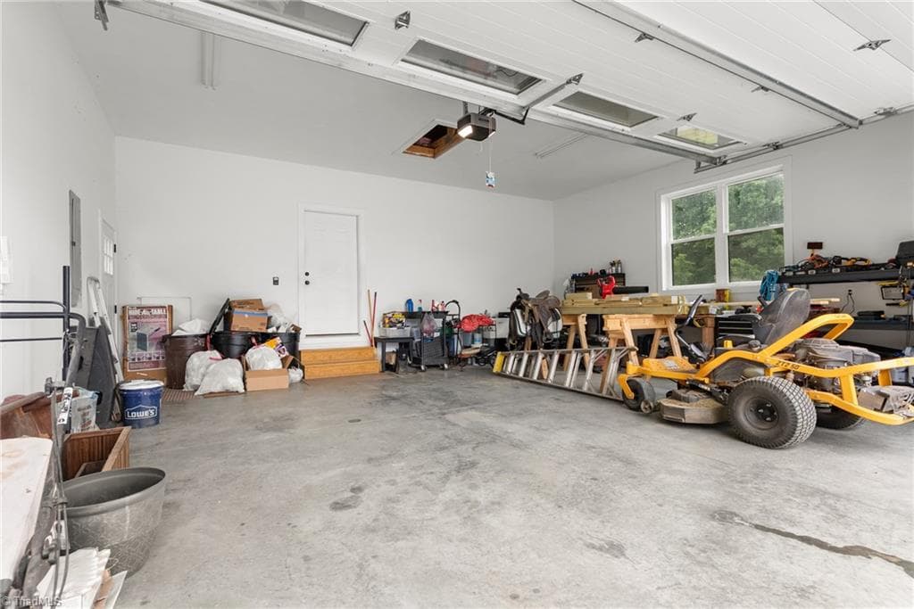 Stick/Site Built at 287 Wolfe Road, Sparta NC 28675, photo 24 of 50