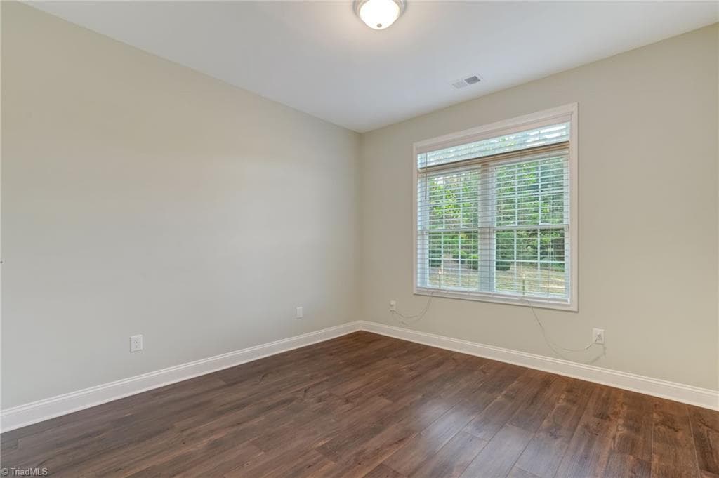Stick/Site Built at 2222 St James Drive, Reidsville NC 27320, photo 14 of 24