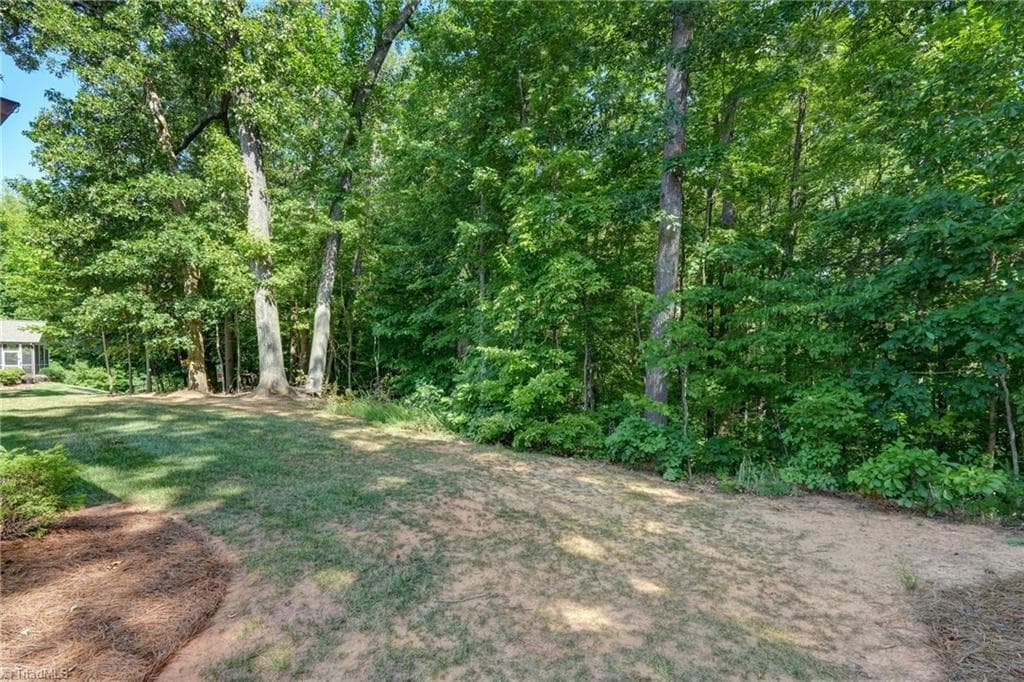 Stick/Site Built at 2222 St James Drive, Reidsville NC 27320, photo 21 of 24