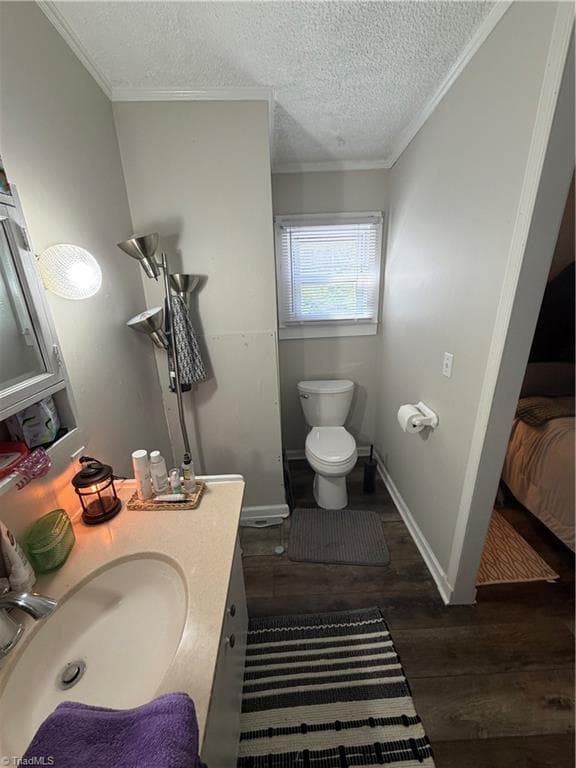 Manufactured Home at 4509 Oakley Court, Walkertown NC 27051, photo 11 of 16