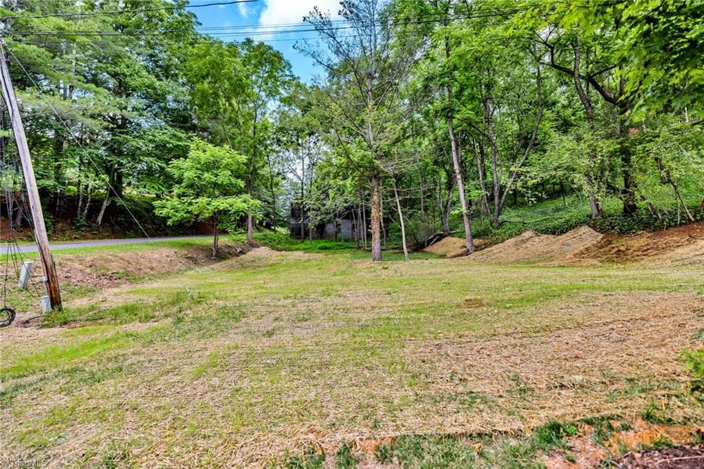 Stick/Site Built at 114 Speaks Road, West Jefferson NC 28694, photo 43 of 48