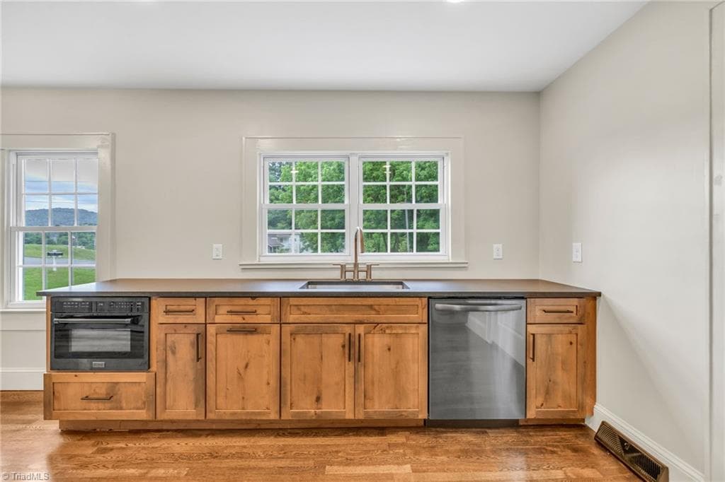 Stick/Site Built at 114 Speaks Road, West Jefferson NC 28694, photo 14 of 48