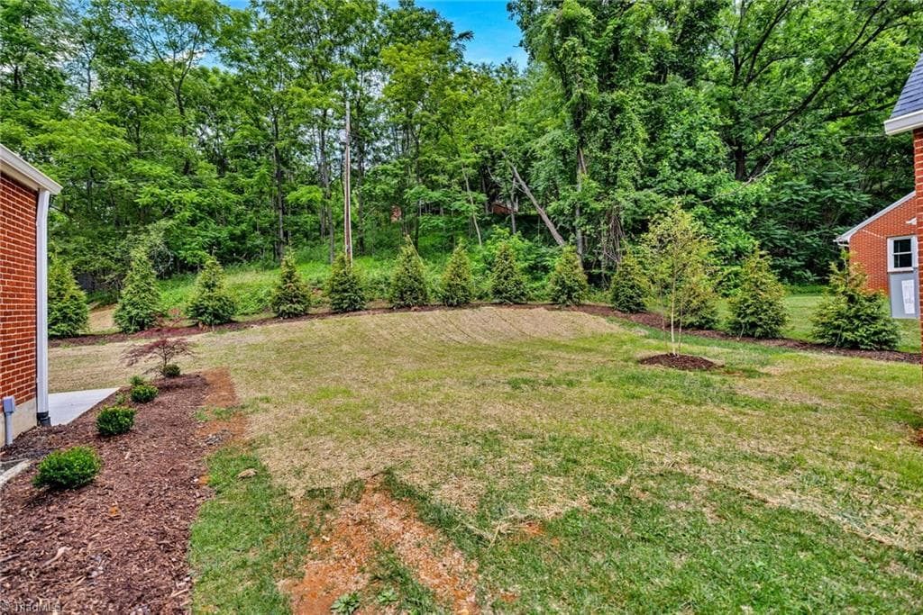 Stick/Site Built at 114 Speaks Road, West Jefferson NC 28694, photo 41 of 48