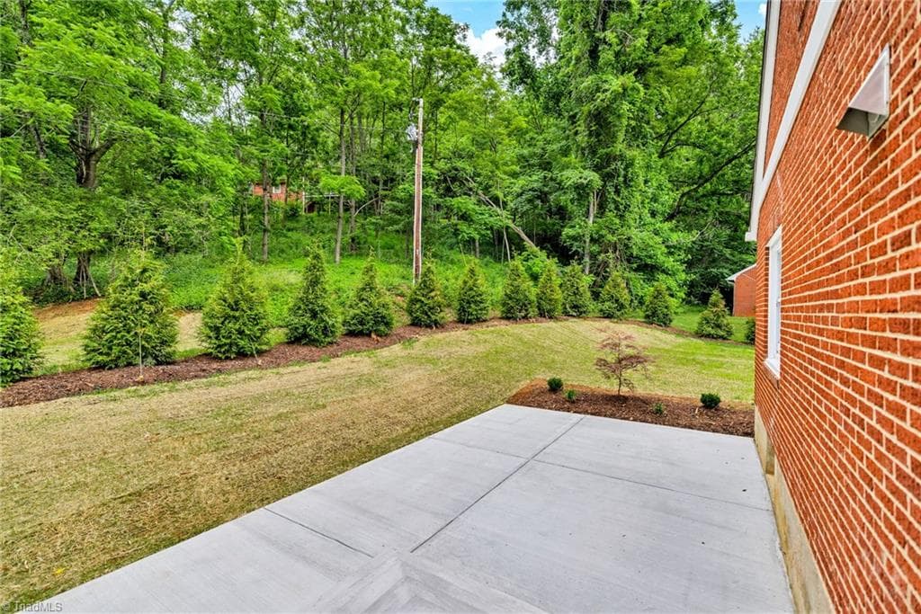 Stick/Site Built at 114 Speaks Road, West Jefferson NC 28694, photo 39 of 48