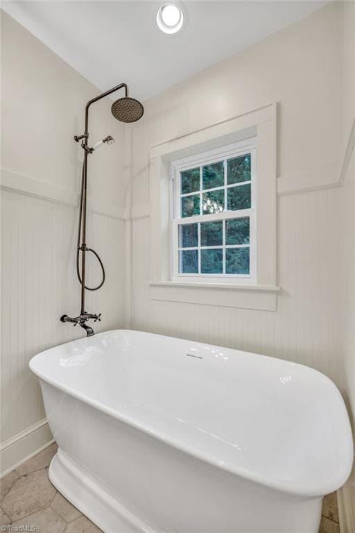 Stick/Site Built at 114 Speaks Road, West Jefferson NC 28694, photo 21 of 48
