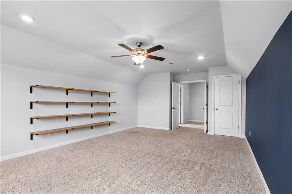 Stick/Site Built at 2071 Spring Wind Road, Pfafftown NC 27040, Pfafftown, photo 32 of 38