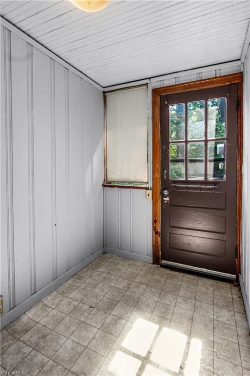 Stick/Site Built at 820 Brent Street, Winston-Salem NC 27103, Winston-Salem, photo 12 of 23