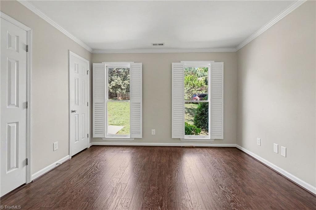 Stick/Site Built at 1052 Stamford Club Drive, Rural Hall NC 27045, photo 17 of 28