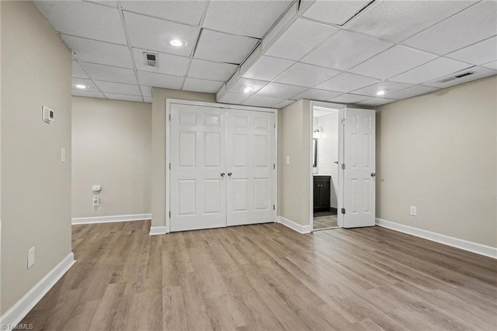 Stick/Site Built at 1052 Stamford Club Drive, Rural Hall NC 27045, photo 22 of 28