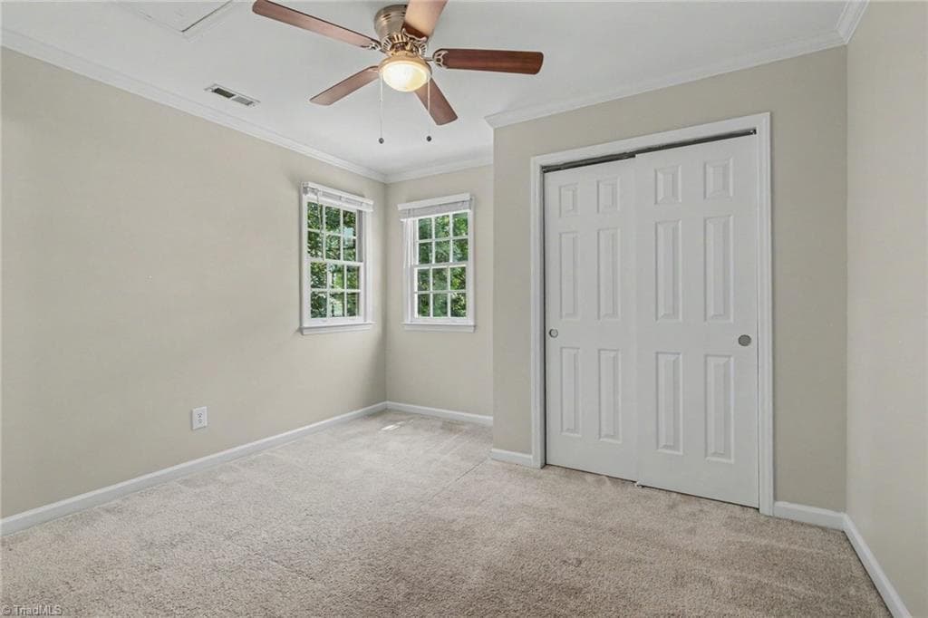 Stick/Site Built at 1052 Stamford Club Drive, Rural Hall NC 27045, photo 20 of 28