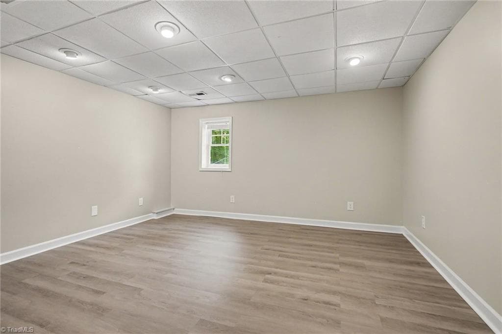 Stick/Site Built at 1052 Stamford Club Drive, Rural Hall NC 27045, photo 14 of 28
