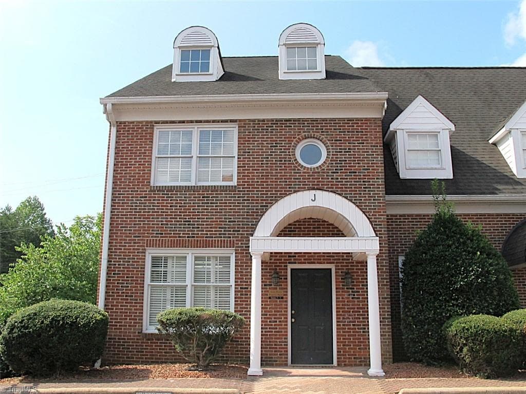 1365 Westgate Center Drive # 1, Winston-Salem NC 27103