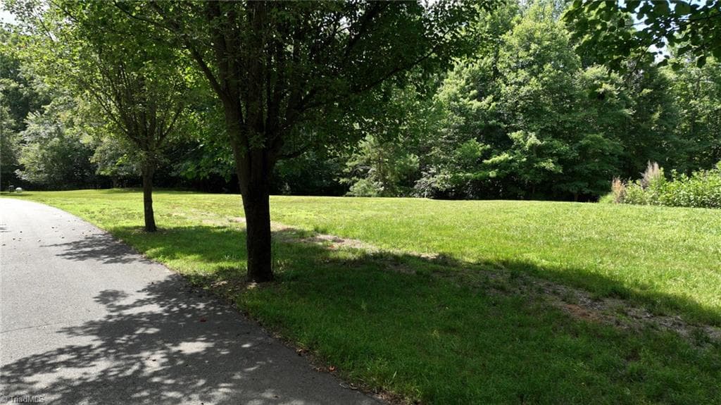 Single Family Residence at Lot 3 Lakepoint Drive, Wilkesboro NC 28697, photo 2 of 16