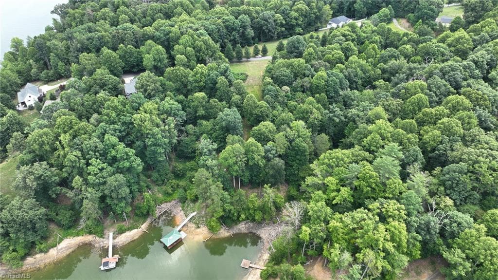 Single Family Residence at Lot 3 Lakepoint Drive, Wilkesboro NC 28697, photo 12 of 16